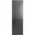 Thumbnail Hotpoint H1NT821EOX Low Frost Fridge Freezer, 70/30, Grey | Atlantic Electrics- 42170962936031