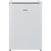 Thumbnail Hotpoint H55VM1120WUK 55cm Under Counter Fridge with Ice Box, White | Atlantic Electrics- 42280723874015