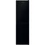 Thumbnail Hotpoint HBNF55182BUK Frost Free Fridge Freezer, 50/50, Black | Atlantic Electrics- 42674079531231