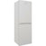 Thumbnail Hotpoint HBTNF60182WUK 322 Litre 50/50 Freestanding Fridge Freezer - 42280724758751