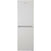 Thumbnail Hotpoint HBTNF60182WUK 322 Litre 50/50 Freestanding Fridge Freezer - 42280724725983