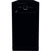 Thumbnail Hotpoint HF9E1B19BUK Slimline Freestanding Dishwasher - 42170968015071