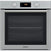 Thumbnail Hotpoint SAEU4544TCIX 59.5cm Built - 42963842990303