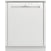 Thumbnail Indesit I3BL626UK Semi Integrated Dishwasher, 14 Place Settings | Atlantic Electrics- 42719001247967