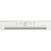 Thumbnail Indesit I3BL626UK Semi Integrated Dishwasher, 14 Place Settings | Atlantic Electrics- 42719001313503