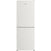 Thumbnail Indesit IB55532WUK 60/40 Low Frost Fridge Freezer, White | Atlantic Electrics- 42683737931999