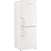 Thumbnail Indesit IB55532WUK 60/40 Low Frost Fridge Freezer, White | Atlantic Electrics- 42683737964767