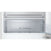 Thumbnail Indesit IB55532WUK 60/40 Low Frost Fridge Freezer, White | Atlantic Electrics- 42683738030303