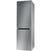 Thumbnail Indesit LI8S2ESUK 70/30 Low Frost Fridge Freezer, Silver | Atlantic Electrics- 42674096177375