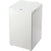 Thumbnail Indesit OS2A1002UK2 Low Frost 99 Litre Chest Freezer, White | Atlantic Electrics- 42674096242911