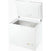 Thumbnail Indesit OS2A250H21 Low Frost 255 Litre Chest Freezer, White | Atlantic Electrics- 42674096603359