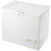 Thumbnail Indesit OS2A250H21 Low Frost 255 Litre Chest Freezer, White | Atlantic Electrics- 42674096570591