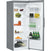 Thumbnail Indesit SI62S 23 Litre Freestanding Larder Fridge - 42170995376351