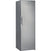 Thumbnail Indesit SI62S 23 Litre Freestanding Larder Fridge - 42170995343583