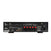 Thumbnail JBL MA510 5.2 Channel 8K AV Receiver, Black | Atlantic Electrics- 42983022624991