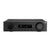 Thumbnail JBL MA510 5.2 Channel 8K AV Receiver, Black | Atlantic Electrics- 42983022526687