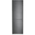 Thumbnail Liebherr CBNbda5223 No Frost Fridge Freezer, 70/30, Black, A Rated | Atlantic Electrics- 42683816640735