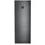 Thumbnail Liebherr CBNbsc778i No Frost Fridge Freezer, 70/30, Black, C Rated | Atlantic Electrics- 42719032803551