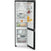 Thumbnail Liebherr CNbda5723 Fridge Freezer, Black, A Rated | Atlantic Electrics- 42719037915359