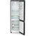 Thumbnail Liebherr CNbda5723 Fridge Freezer, Black, A Rated | Atlantic Electrics- 42719038079199