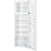 Thumbnail Liebherr CTe 2931 Low Frost Fridge Freezer, 80/20, White, E Rated | Atlantic Electrics- 42852870029535