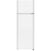 Thumbnail Liebherr CTe 2931 Low Frost Fridge Freezer, 80/20, White, E Rated | Atlantic Electrics- 42852869996767