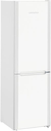 Thumbnail Liebherr CUE3331 55cm 60/40 Fridge Freezer - 42065650319583