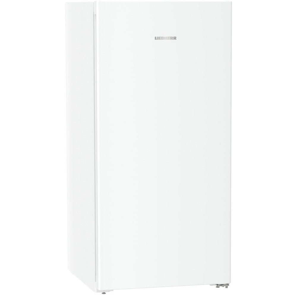 Liebherr FNa6625 Tall Freezer | Atlantic Electrics - 42852875403487 