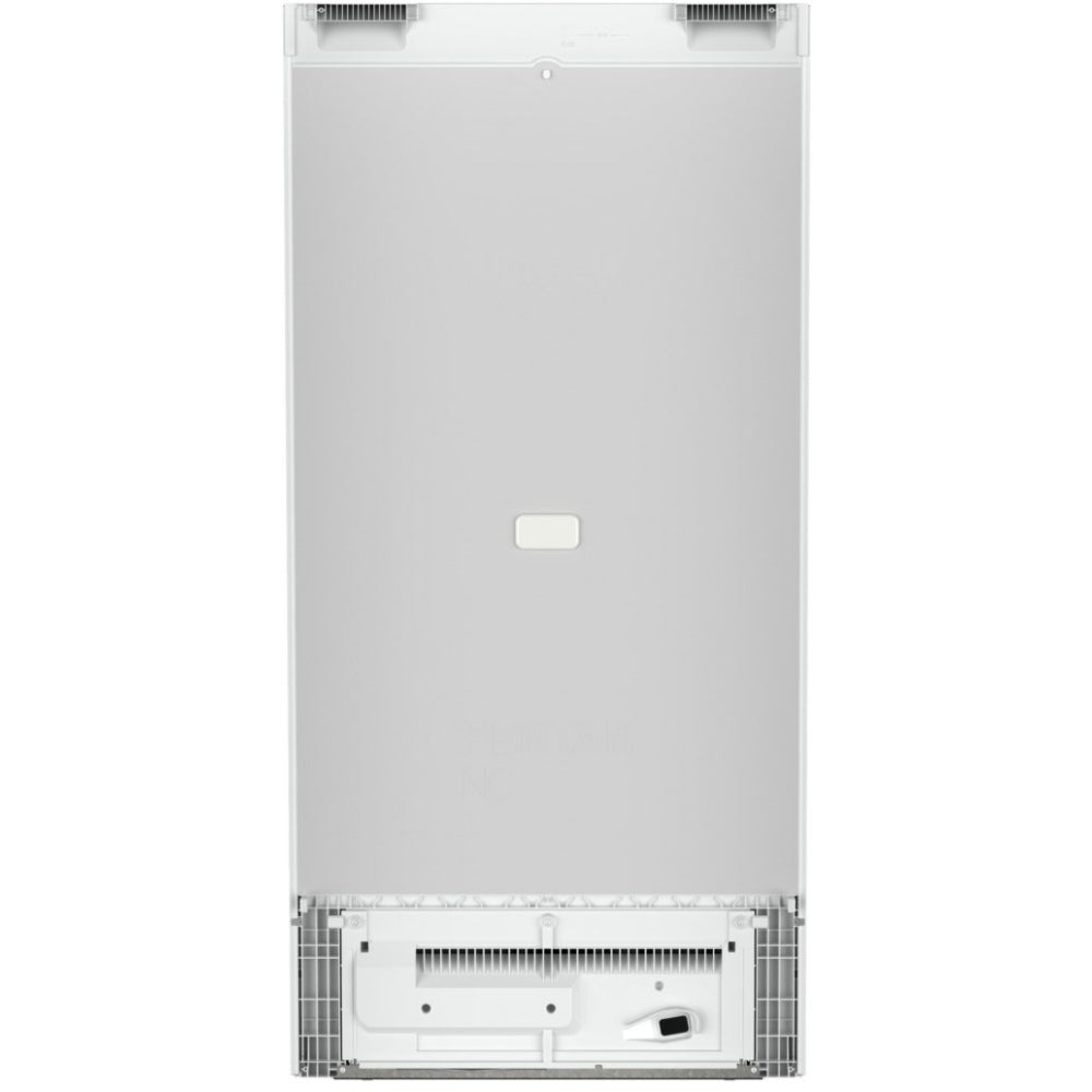 Liebherr FNa6625 Tall Freezer | Atlantic Electrics - 42852875436255 