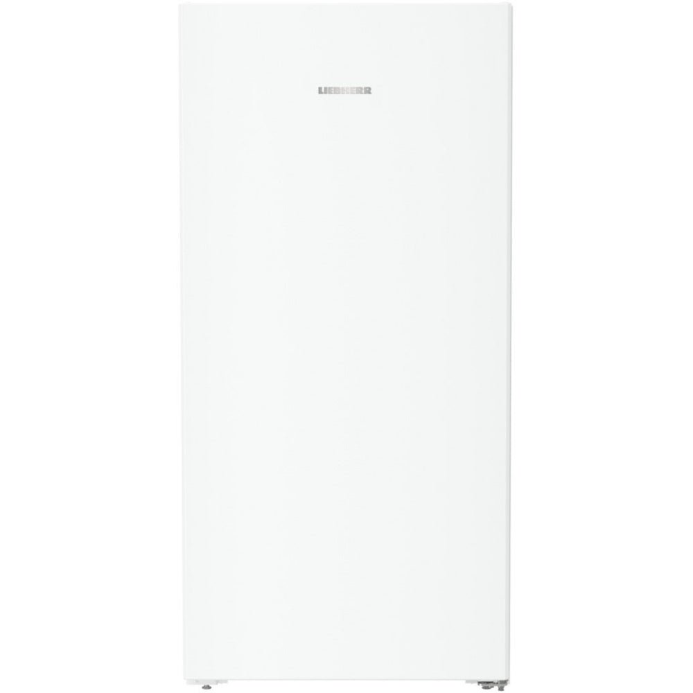 Liebherr FNa6625 Tall Freezer | Atlantic Electrics