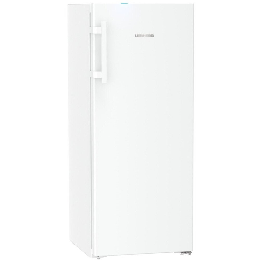 Liebherr FNb465i No Frost Tall Freezer, White, B Rated | Atlantic Electrics - 42852875862239 