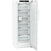 Thumbnail Liebherr FNb505i No Frost Tall Freezer, White, B Rated | Atlantic Electrics- 42852875665631