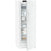 Thumbnail Liebherr FNb505i No Frost Tall Freezer, White, B Rated | Atlantic Electrics- 42852875796703