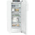 Thumbnail Liebherr FNc467i No Frost Tall Freezer, White, C Rated | Atlantic Electrics- 42852877402335