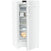 Thumbnail Liebherr FNc667i No Frost Tall Freezer, White, C Rated | Atlantic Electrics- 42852878090463