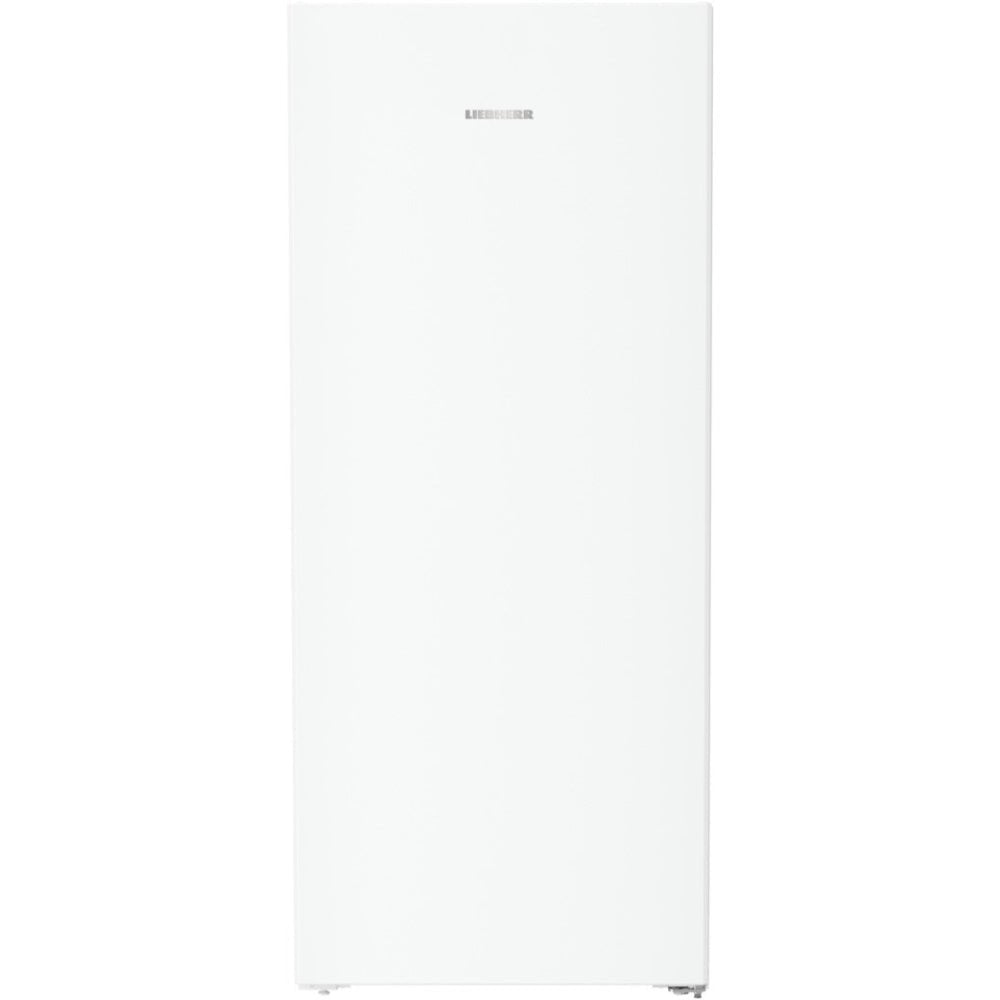 Liebherr FNc7026 No Frost Tall Freezer, White, C Rated | Atlantic Electrics