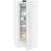 Thumbnail Liebherr FNc707i No Frost Tall Freezer, White, C Rated | Atlantic Electrics- 42852878549215