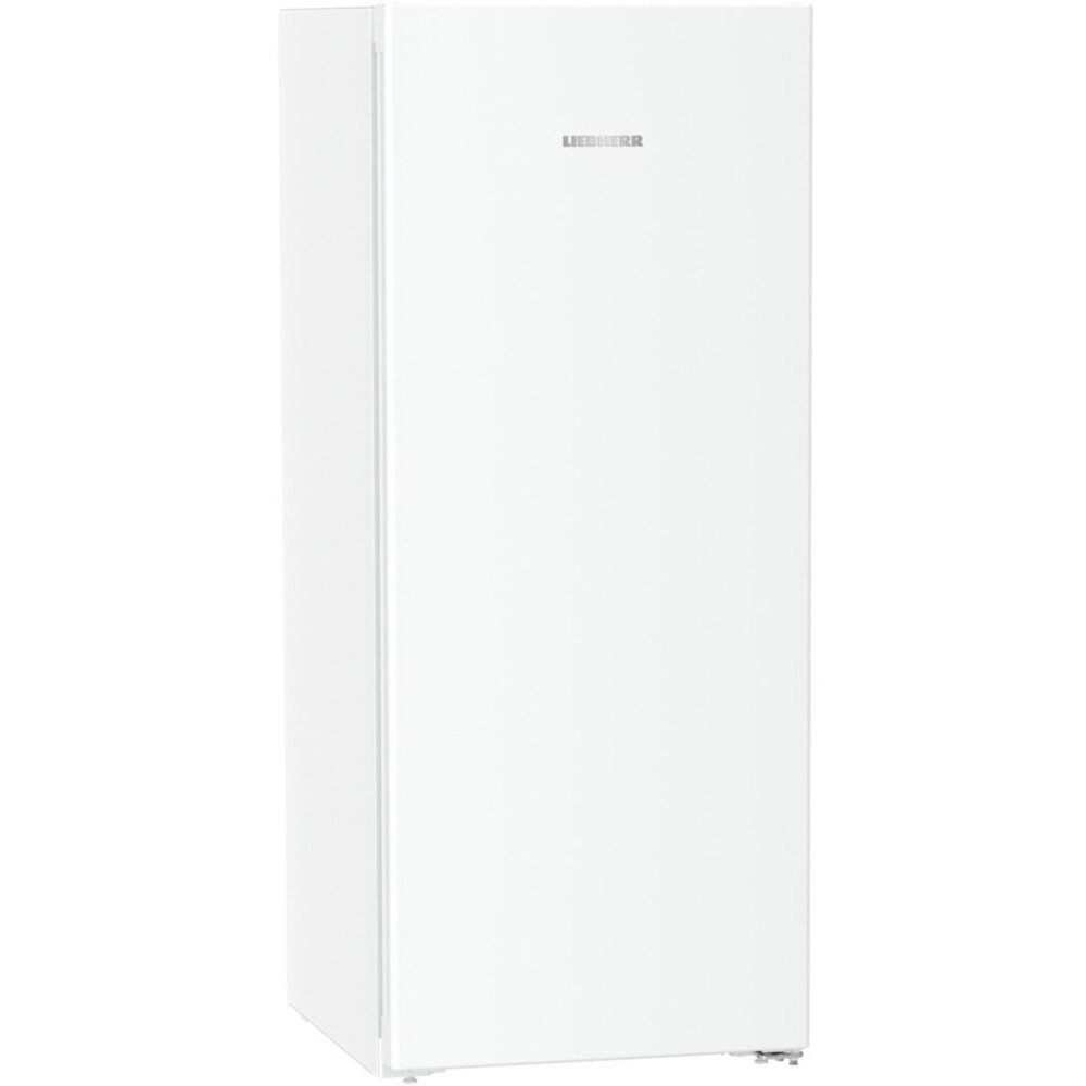 Liebherr FNd4625 No Frost Tall Freezer, White, D Rated | Atlantic Electrics - 42852878876895 