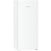 Thumbnail Liebherr FNd4625 No Frost Tall Freezer, White, D Rated | Atlantic Electrics- 42852878876895