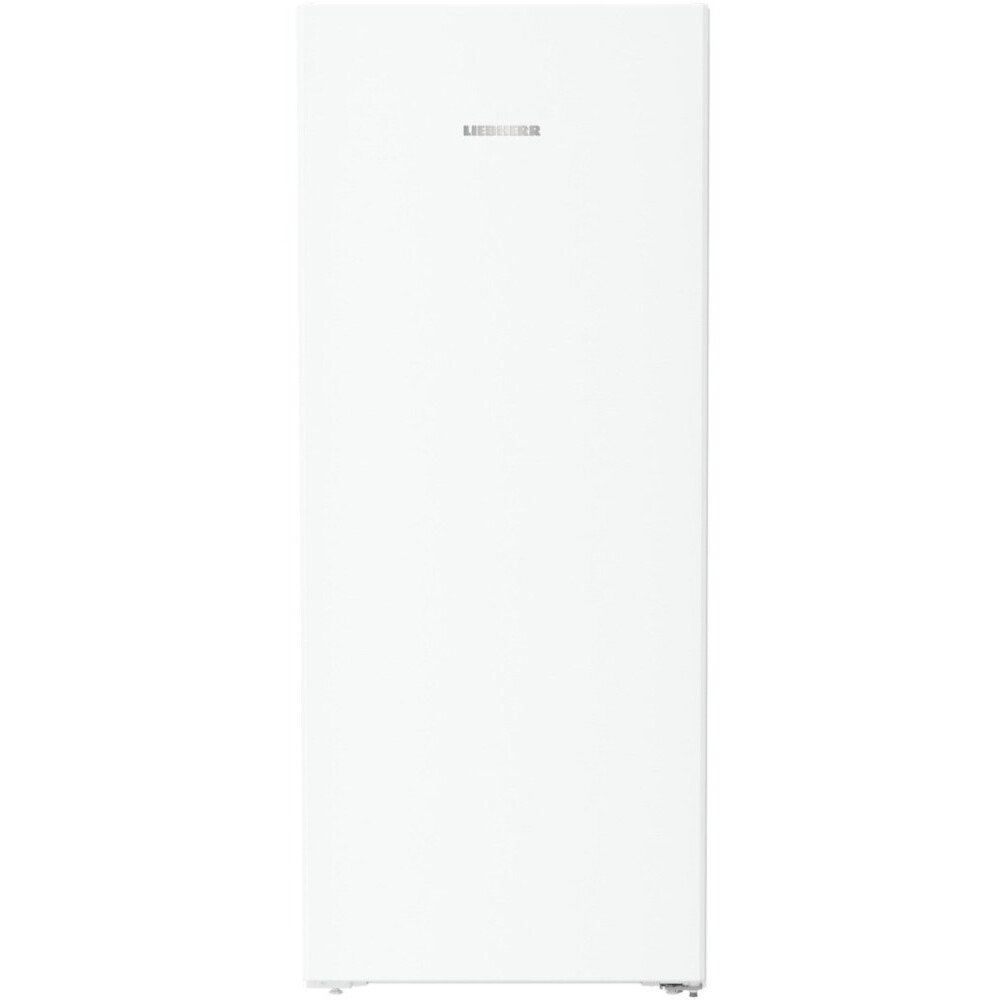 Liebherr FNd4625 No Frost Tall Freezer, White, D Rated | Atlantic Electrics - 42852878844127 