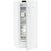 Thumbnail Liebherr FNd465i No Frost Tall Freezer, White, D Rated | Atlantic Electrics- 42852879433951