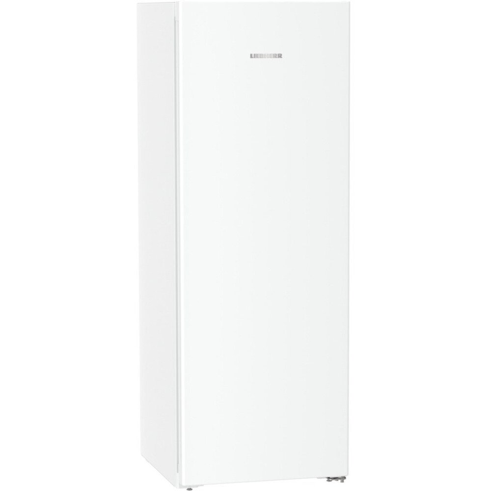 Liebherr FNd5026 No Frost Tall Freezer, White, D Rated | Atlantic Electrics - 42852878745823 