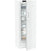 Thumbnail Liebherr FNd505i No Frost Tall Freezer, White, D Rated | Atlantic Electrics- 42852878680287