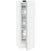 Thumbnail Liebherr FNd522i No Frost Tall Freezer, White, D Rated | Atlantic Electrics- 42852879466719