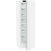 Thumbnail Liebherr FNd522i No Frost Tall Freezer, White, D Rated | Atlantic Electrics- 42852879270111