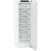 Thumbnail Liebherr FNd522i No Frost Tall Freezer, White, D Rated | Atlantic Electrics- 42852879335647