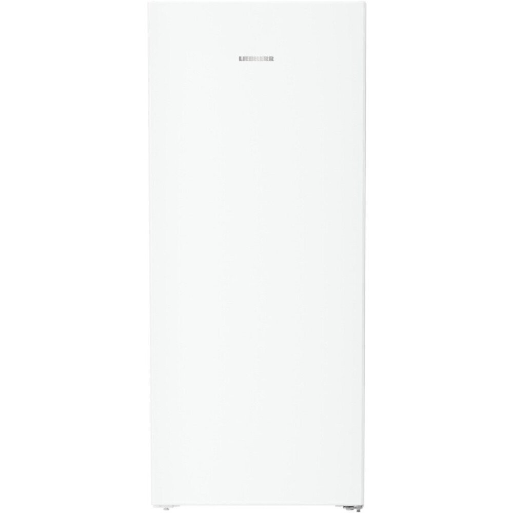 Liebherr FNd7026 No Frost Tall Freezer, White, D Rated | Atlantic Electrics