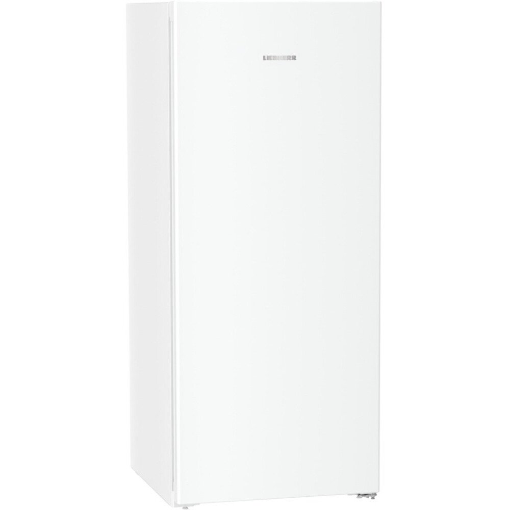 Liebherr FNd7026 No Frost Tall Freezer, White, D Rated | Atlantic Electrics