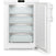 Thumbnail Liebherr FNdi1624 No Frost Under Counter Freezer, White | Atlantic Electrics- 42719042633951