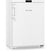 Thumbnail Liebherr FNdi1624 No Frost Under Counter Freezer, White | Atlantic Electrics- 42719042470111